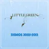 Demos 2005-2012 - EP album lyrics, reviews, download