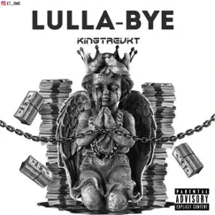 Lulla-Bye Song Lyrics