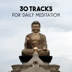 Mindfulness Exercises Song Lyrics