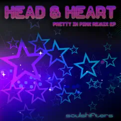 Head & Heart (Iker Sadaba 80s Remix) Song Lyrics