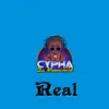 Real - Single album lyrics, reviews, download