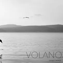 Volano - Single by Lucas Calonje album reviews, ratings, credits
