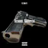 School Shooter - Single album lyrics, reviews, download