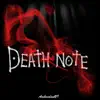 Death Note - Single album lyrics, reviews, download