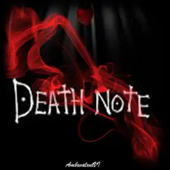 Death Note Song Lyrics