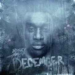 December - Single by Bugzy Malone album reviews, ratings, credits