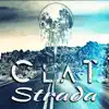 Strada - Single album lyrics, reviews, download