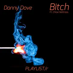 Bitch (feat. Chloe Nattrass) - Single by Danny Dove album reviews, ratings, credits
