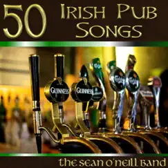 If You're Irish / Bold O'Donaghue / I'll Tell Me Ma / Courtin' in the Kitchen Song Lyrics