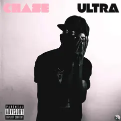 Land of the Lawless (Remix) - Single by Chase Ultra album reviews, ratings, credits