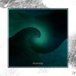 Eternity (Extended Mix) Song Lyrics
