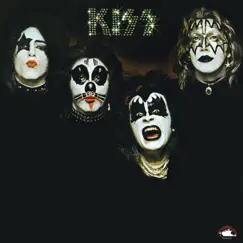 Kiss by Kiss album reviews, ratings, credits