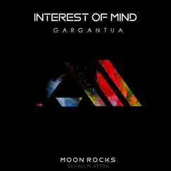 Gargantua Song Lyrics