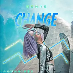 Change (Aquarius) Song Lyrics