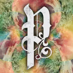 Inspire - EP by Polyphia album reviews, ratings, credits