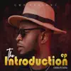 The Introduction EP album lyrics, reviews, download