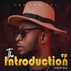 The Introduction EP by Gideon MOG album reviews, ratings, credits