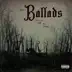 Ballads - Single album cover