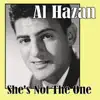 She's Not the One - Single album lyrics, reviews, download