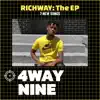 RichWay album lyrics, reviews, download