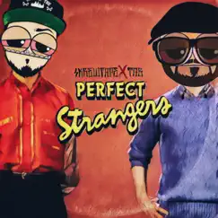 Perfect Strangers (feat. TabInStereo) Song Lyrics