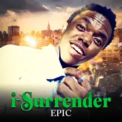 I-Surrender - Single by Epic album reviews, ratings, credits
