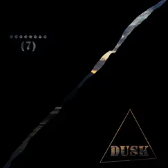 Untitled (.......) - Single by Dusk Como album reviews, ratings, credits