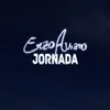 Jornada - Single album lyrics, reviews, download