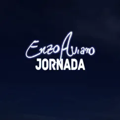 Jornada - Single by Enzo Aviano album reviews, ratings, credits