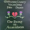 The Banks of Allan Water album lyrics, reviews, download