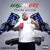 Malandro (feat. Joe Chris) - Single album lyrics, reviews, download