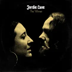 The Winner (feat. Clare Reynolds) - Single by Jordie Lane album reviews, ratings, credits