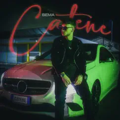 Catene Song Lyrics