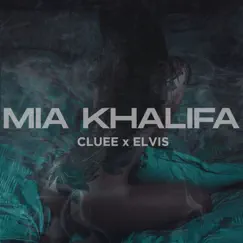 Mia Khalifa (Radio Edit) Song Lyrics