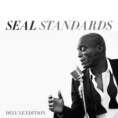 Standards (Deluxe) by Seal album reviews, ratings, credits