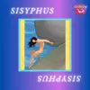 Sisyphus - Single album lyrics, reviews, download