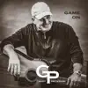 Game On - Single album lyrics, reviews, download