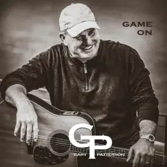 Game On - Single by Gary Patterson album reviews, ratings, credits