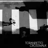 Crosswalk (feat. Farnell Newton) - Single album lyrics, reviews, download