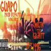 Guapo - Single album lyrics, reviews, download