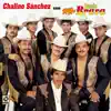 Chalino Sánchez con Banda Brava (feat. Banda Brava) album lyrics, reviews, download