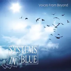 Voices from Beyond by Systems In Blue album reviews, ratings, credits