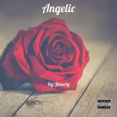 Angelic Song Lyrics