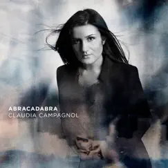 Abracadabra - Single by Claudia Campagnol album reviews, ratings, credits