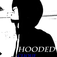 Lil'Troit - Single by 2hunned album reviews, ratings, credits