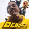 Deadpool Freestyle (Découpe-les tous) - Single album lyrics, reviews, download