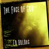 The Face of God album lyrics, reviews, download