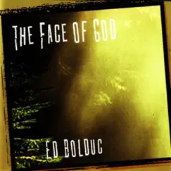 The Face of God Song Lyrics