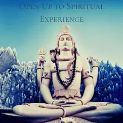 Spiritual Experience Song Lyrics