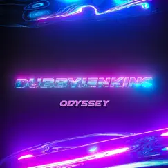 Odyssey - Single by Dubbyjenkins album reviews, ratings, credits
